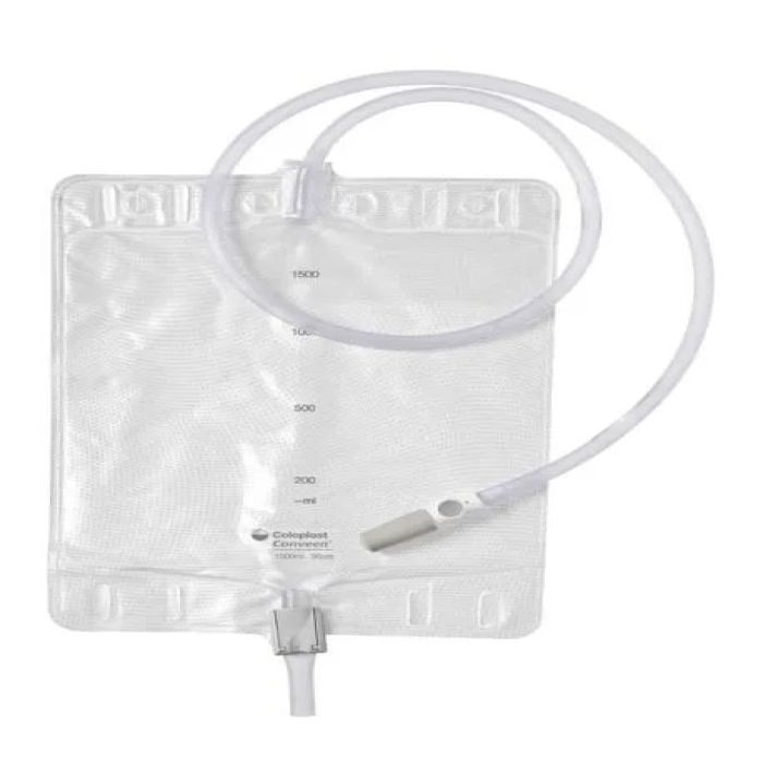 Conveen Urine Collection Bag 90cm - Each