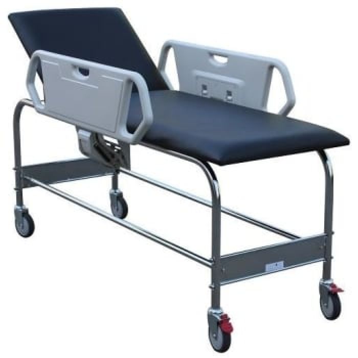 Couch Safety Rail Set For #1005 - Each
