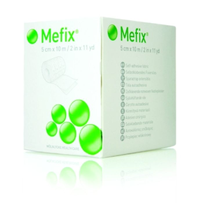 Mefix Tape - Each
