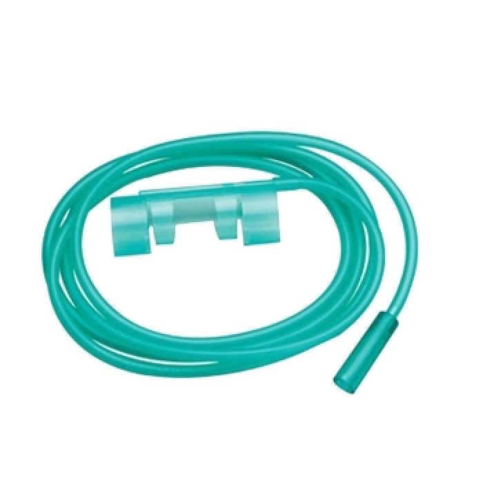 Oxygen Delivery Aid For HME Thermovent - Each