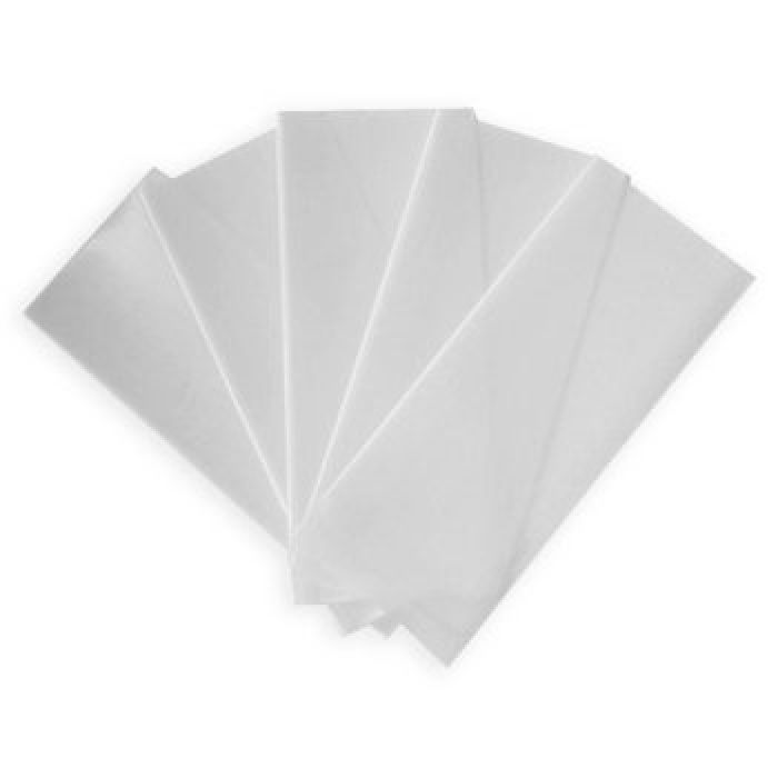 Pill Crusher Pouches - Box of 1000