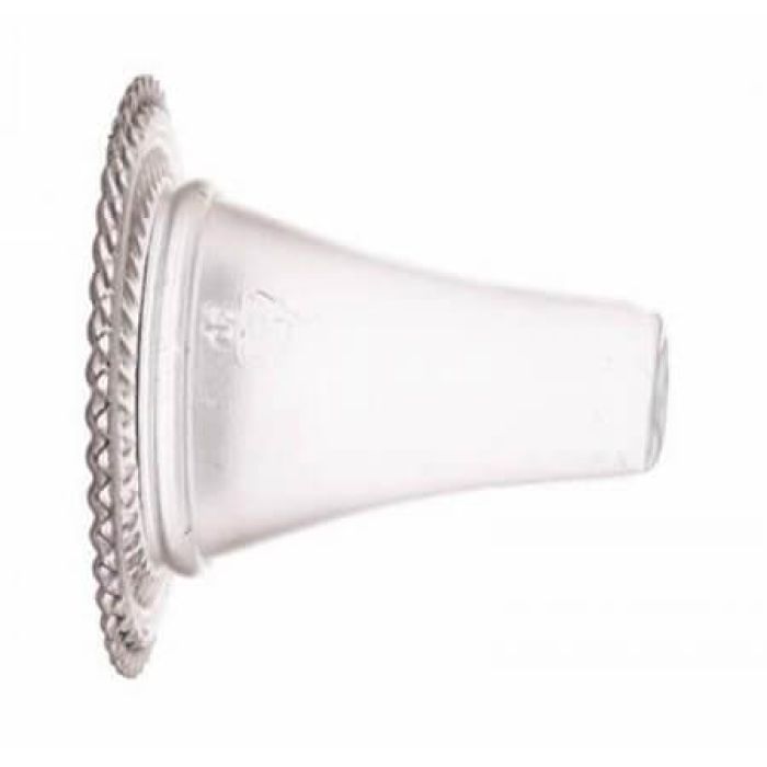 Probe Covers For Braun Thermoscan Pro 6000 Ear Thermometer - Box of 200