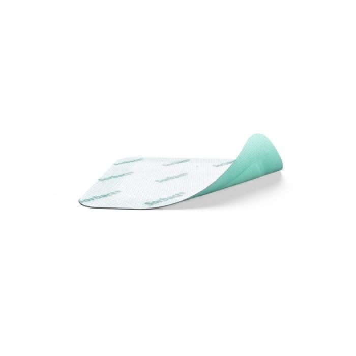 Sorbact Super Absorbent - Box of 10