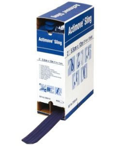 Actimove Comfort Arm Sling 5cm x 12m - Box of 2