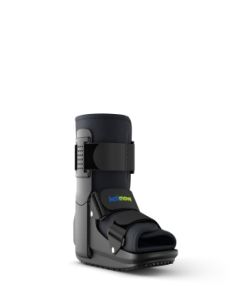 Actimove Walker Low