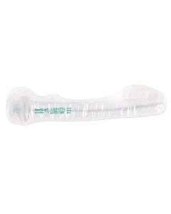 BBraun Actreen Hi-Lite Set Nelaton CH14 37cm - Packet of 30