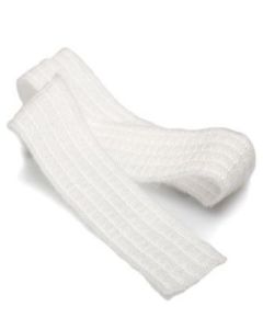 Aquacel Rope 2 x 45cm Rope - Packet of 5