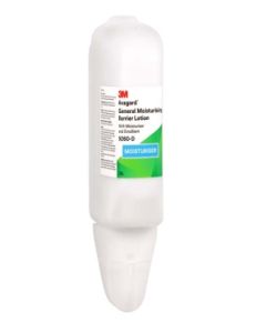 Avagard Moisturising Lotion