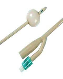 Bard Lub Coat Catheter 2-way - Each