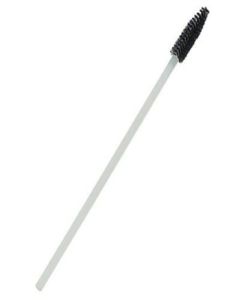 Blue Line Ultra Inner Cannula Cleaning Brushes - Box of 40