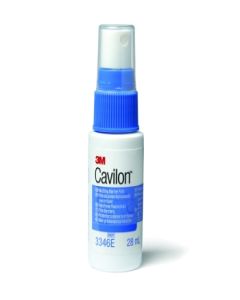 Cavilon No Sting Barrier 28mL - Each