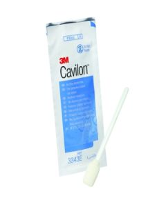 Cavilon No Sting Barrier Film Applicator - Box of 25