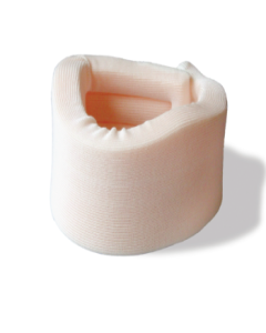 Cervical Collar