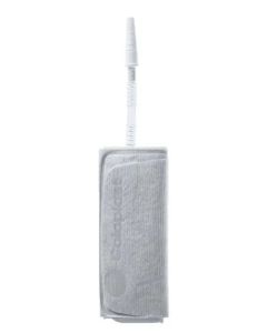 Conveen Active Leg Bag Non-Sterile 7cm / 250mL - Each