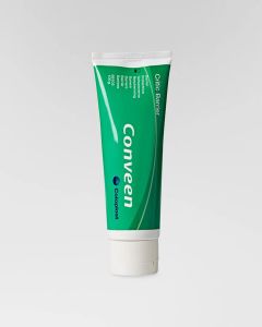 Conveen Critic Barrier 50GM - Each