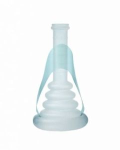 Conveen Optima Urisheath Standard Length 8.5cm - Box of 30