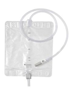 Conveen Urine Collection Bag 90cm - Each