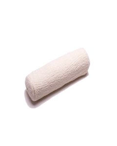Crepe Medium Bandage Sterile - Packet of 10