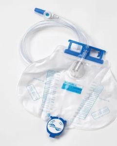 Curity Urine Drainage Bag 200mL - Each