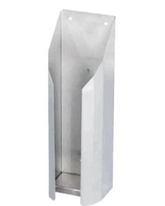 Cylinder Carrier 'C' Hang On Type S/Steel - Each