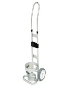 Cylinder Carrier E & D - Each