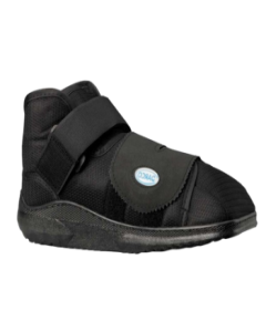 Darco All Purpose Boot
