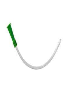 Easicath Fg12 Female Hydrophilic Coated 20cm - Box of 25