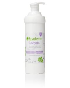 Epaderm Cream - Each