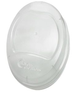 Flavour Creations Combo Lid Sleeve Of 36 - Packet of 36