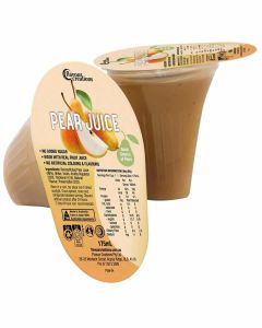 Flavour Creations Pear Juice 000 Thin Fluid 175mL