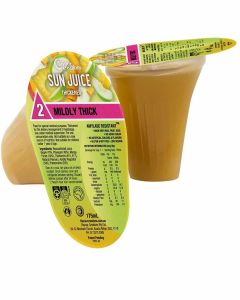 Flavour Creations Sun Juice 150 / 2 Mildly Thick 175mL