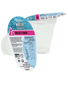 Flavour Creations Water 150 / 2 Mildly Thick 175mL