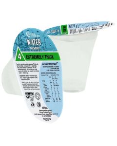 Flavour Creations Water 900 / 4 Extremely Thick 175mL