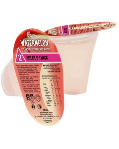 Flavour Creations Watermelon Water 150 / 2 Mildly Thick 175mL