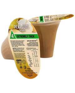 Fllavour Creations Pear Juice 900 / 4 Extremely Thick 175mL