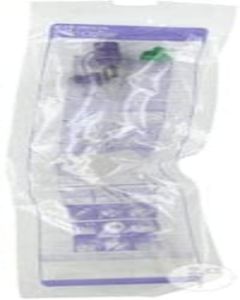 Flocare ENFit G-Tube - Carton of 2