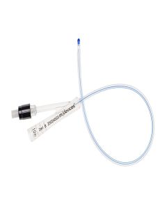 Foley Catheter Silicon - Each