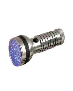 Glitterbug Uv Torch - Each