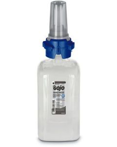 Gojo Hand Medic Skin Condition 685mL Dispenser Refill - Box of 4