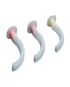 Guedel Airway Sterile