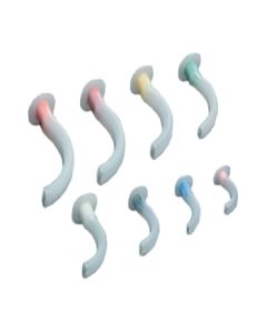 Guedel Airway Non-Sterile (Laerdal)