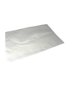 Headpads Cello 315 x 515 3Ply - Carton of 1000