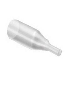 Hollister InView Silicone Male External Catheter Extra - Each