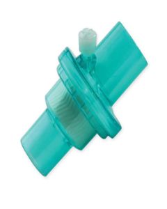 Infant Paediatric Electrostatic Filter Small - Carton of 25