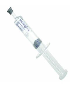 Instillagel Lido Lidocaine 2% Gel 11mL Syringe - Box of 10