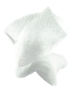 IntraSite Gel Conformable 10 x 10cm - Box of 10