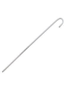 Intubating Stylet