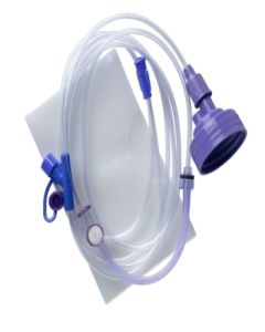 Covidien Kangaroo Joey Enplus 3-In-1 Set - Each