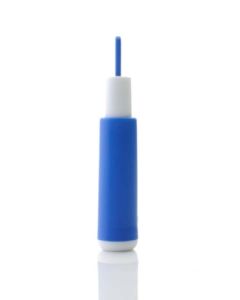 Lancet Medlance Plus Normal Flow - Box of 200