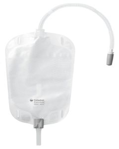 Leg Bag 500mL/50cm Conveen Security Non-Sterile - Box of 10